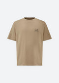 T-Shirt - Short Sleeve - Dried Herb