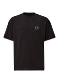 T-Shirt - Short Sleeve - Total Eclipse