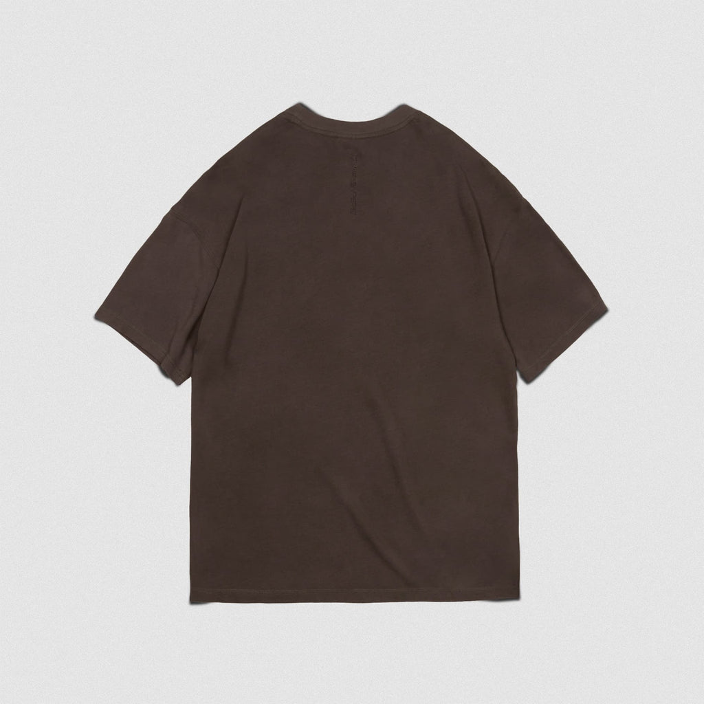 DNA Tee