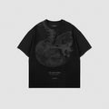 See Beyond Tee