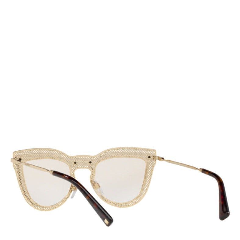 VALENTINO VA2018 GOLD