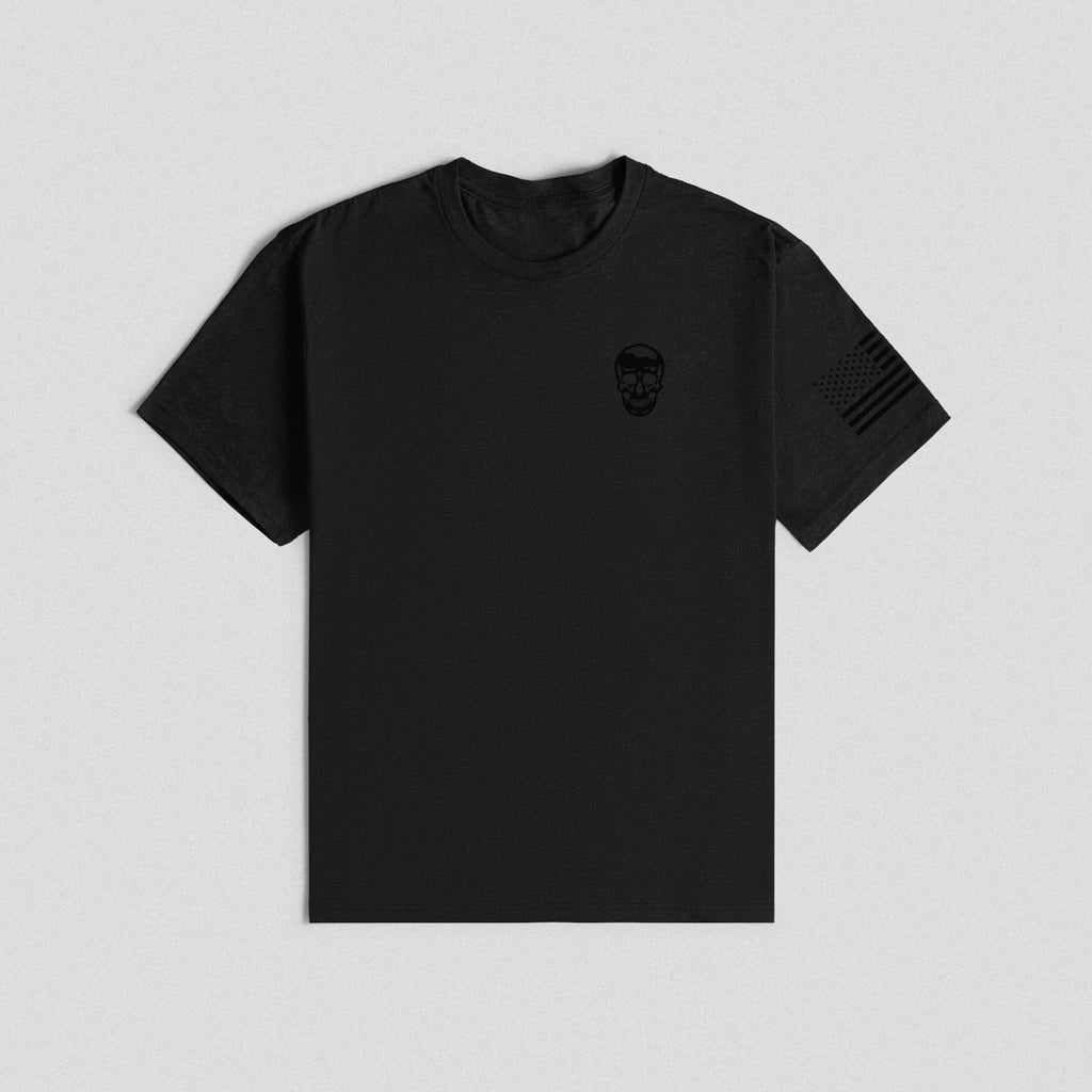 Valor Tee