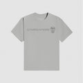 Basic Shirt - Vapor