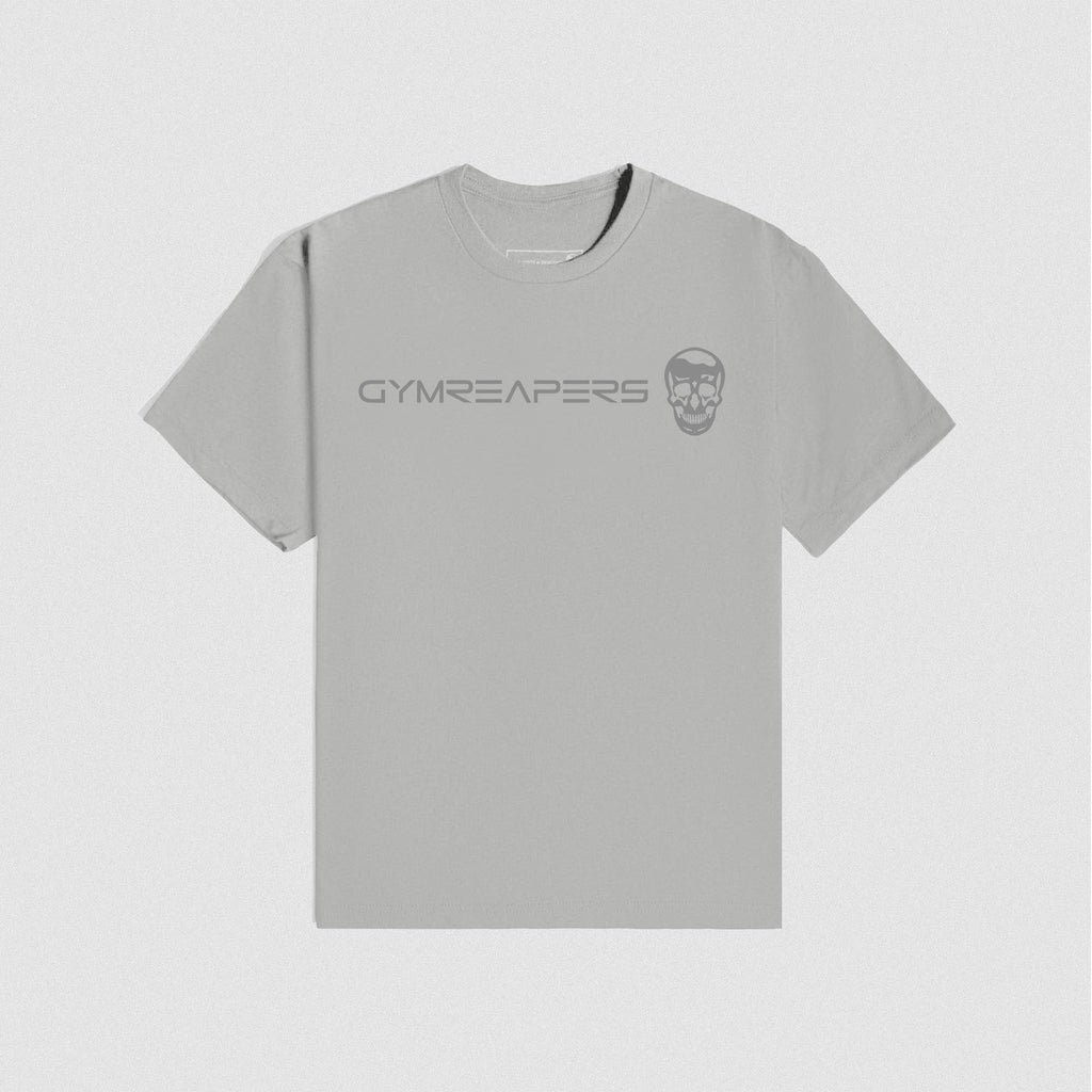 Basic Shirt 3-Pack Bundle