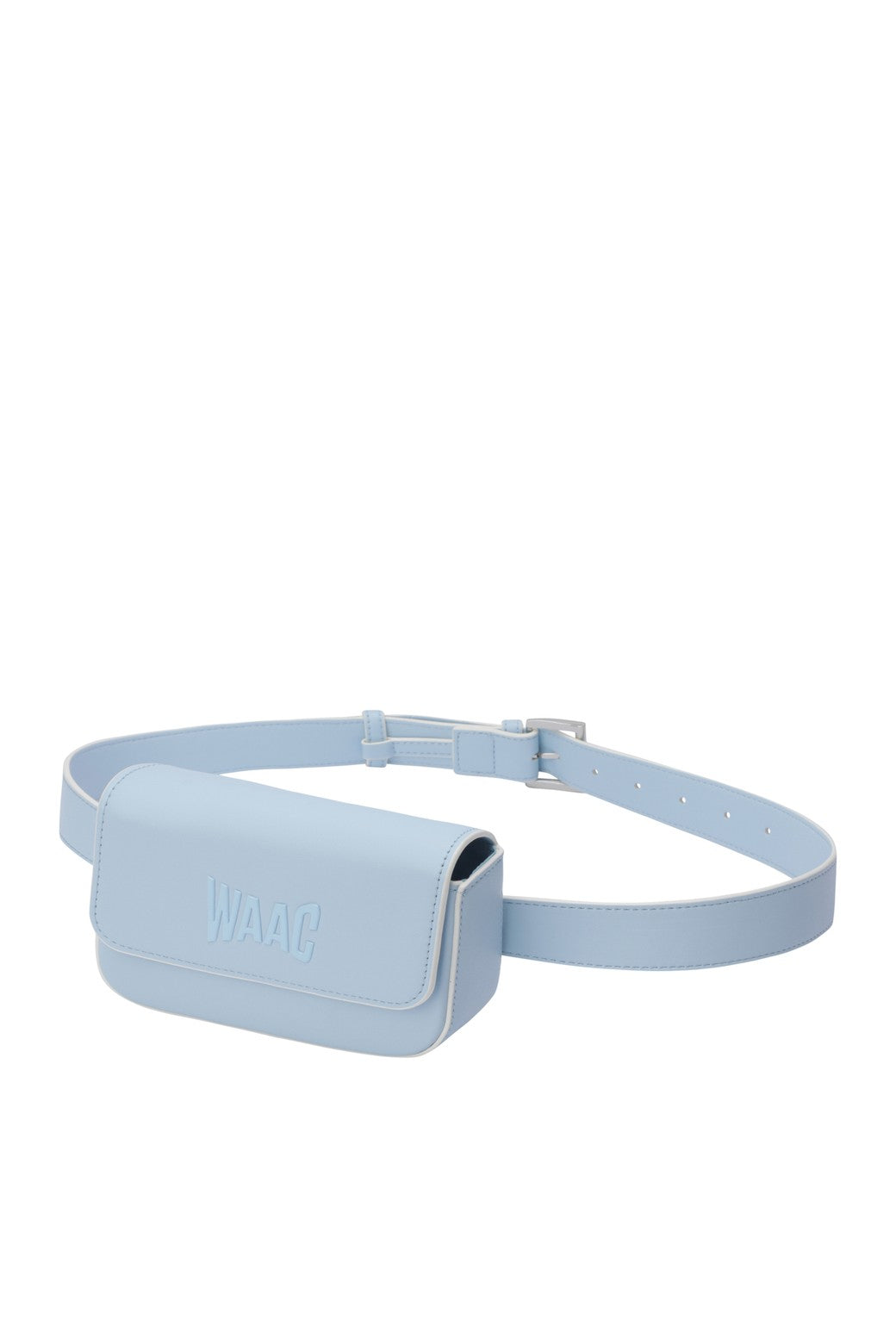 Women's Belt Bag BLUE