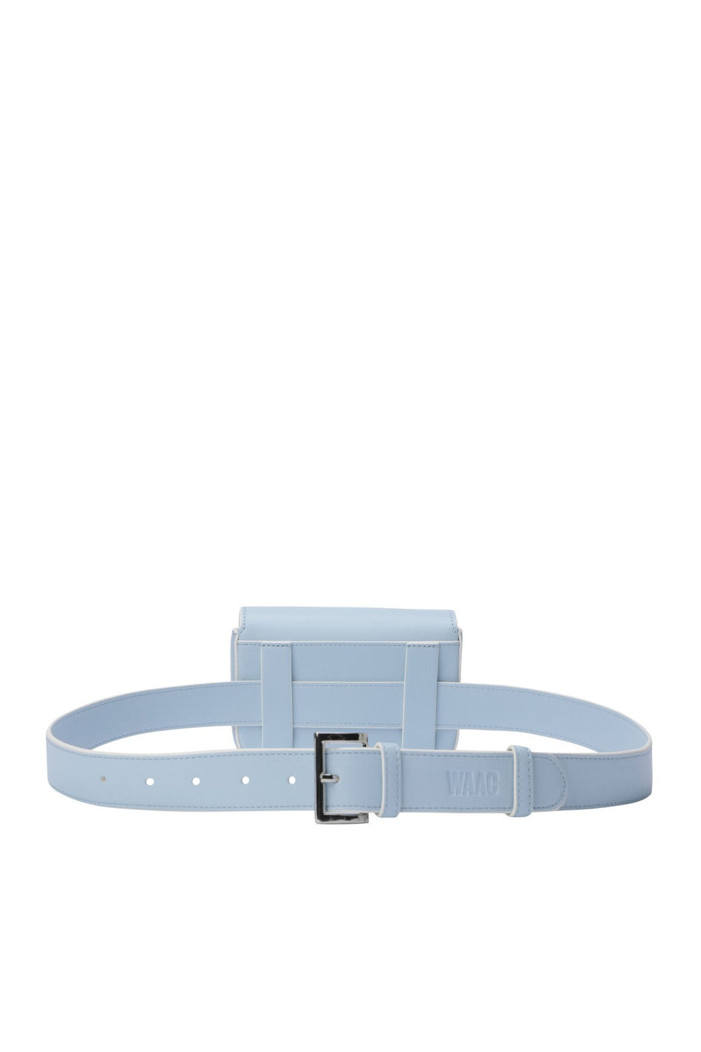 Women's Belt Bag BLUE