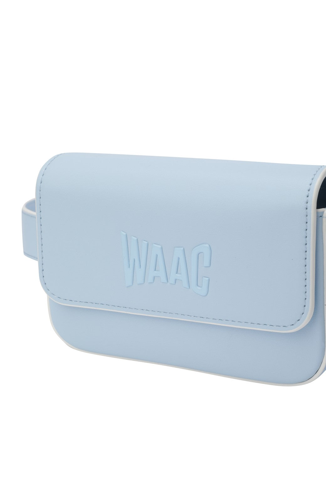 Women's Belt Bag BLUE