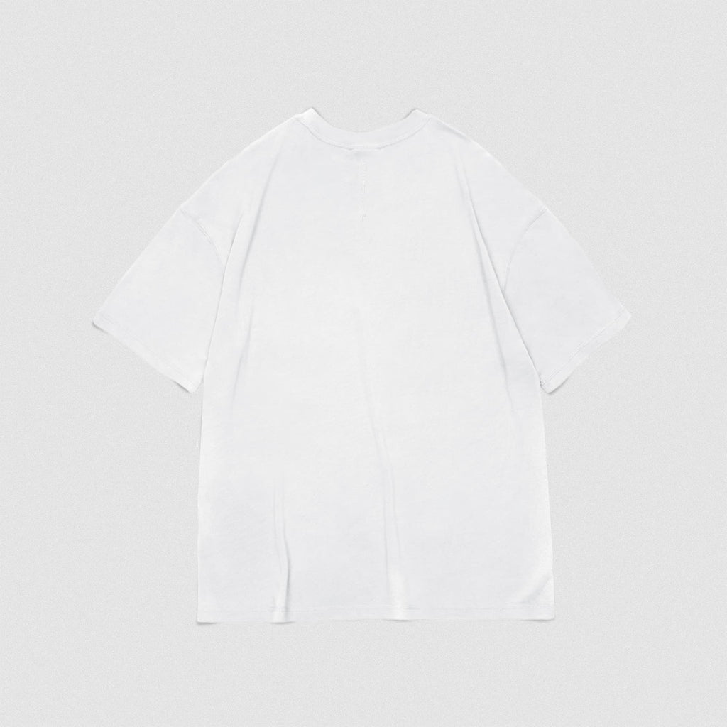 DNA Tee