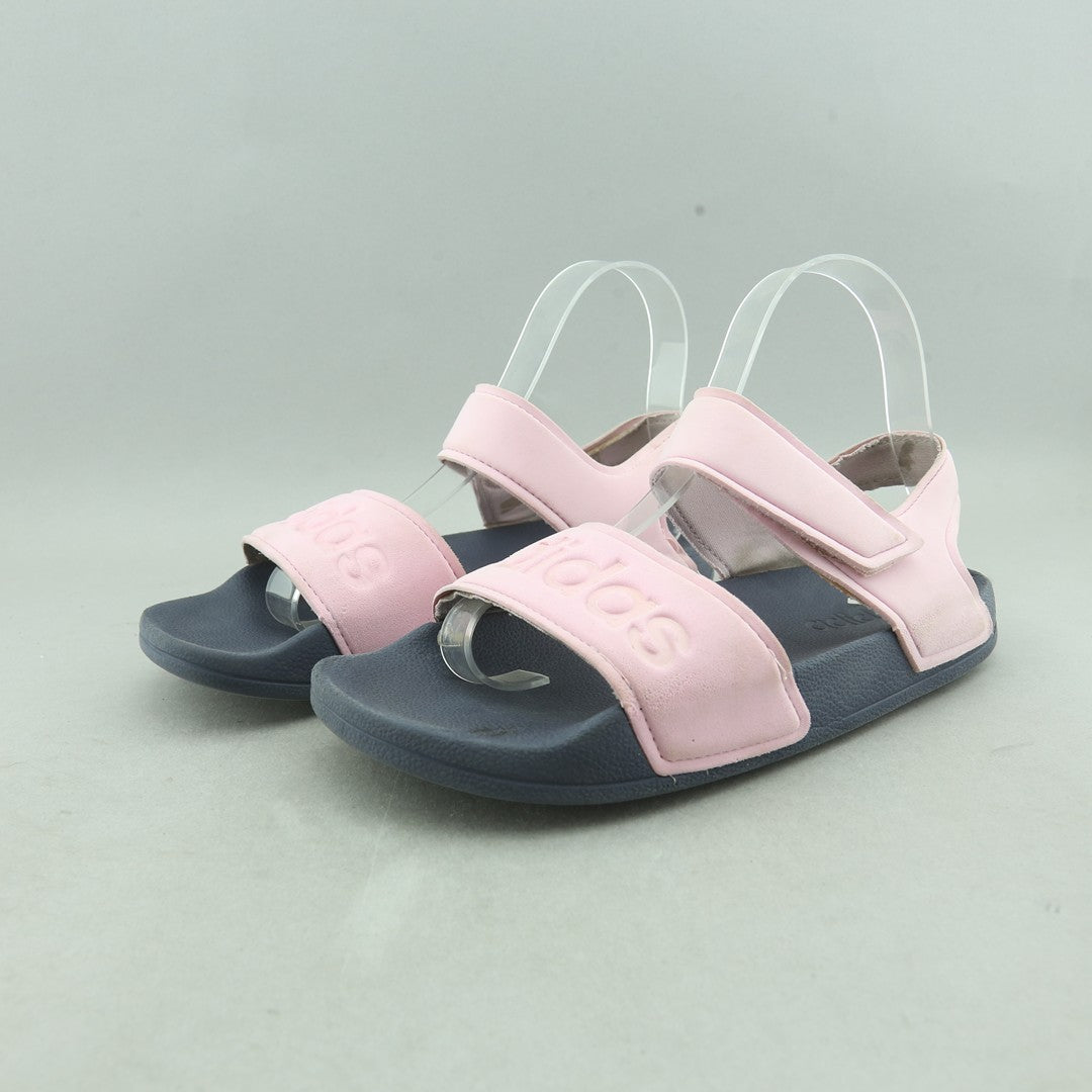 ADIDAS  ADILETTE
