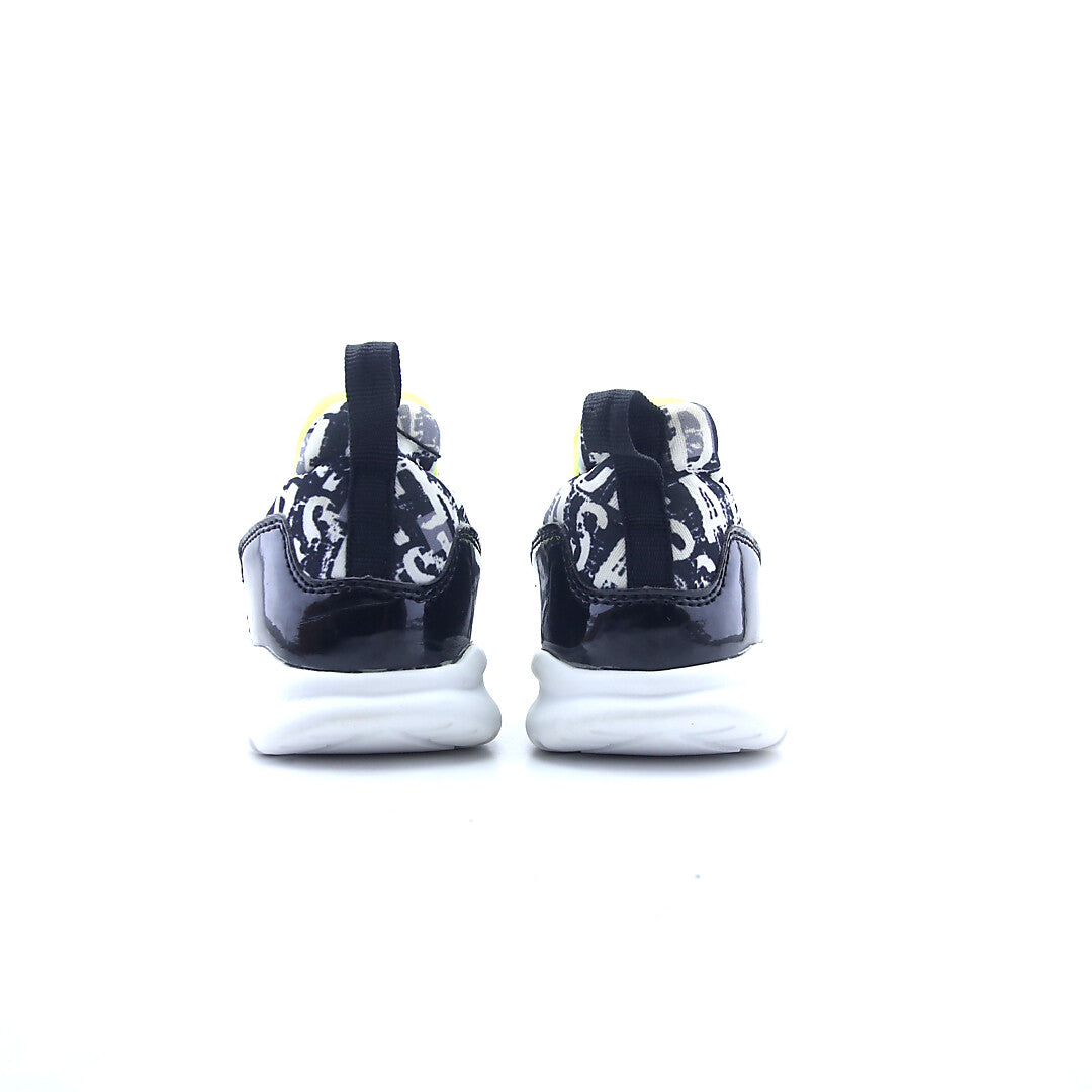 ADIDAS  HY-MA