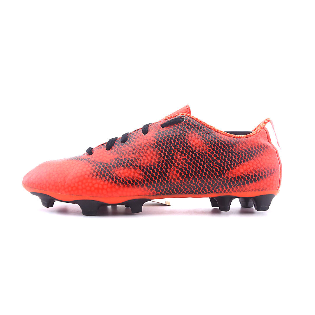 ADIDAS  F5 FG / FXG