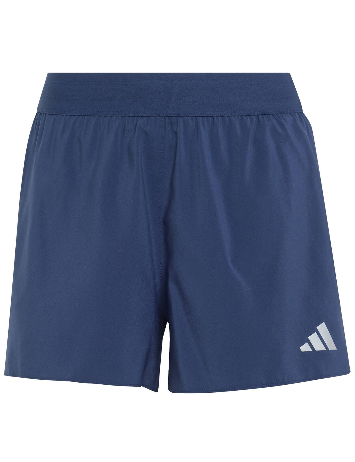adi365 Running Essentials 2in1 Shorts - Tech Indigo