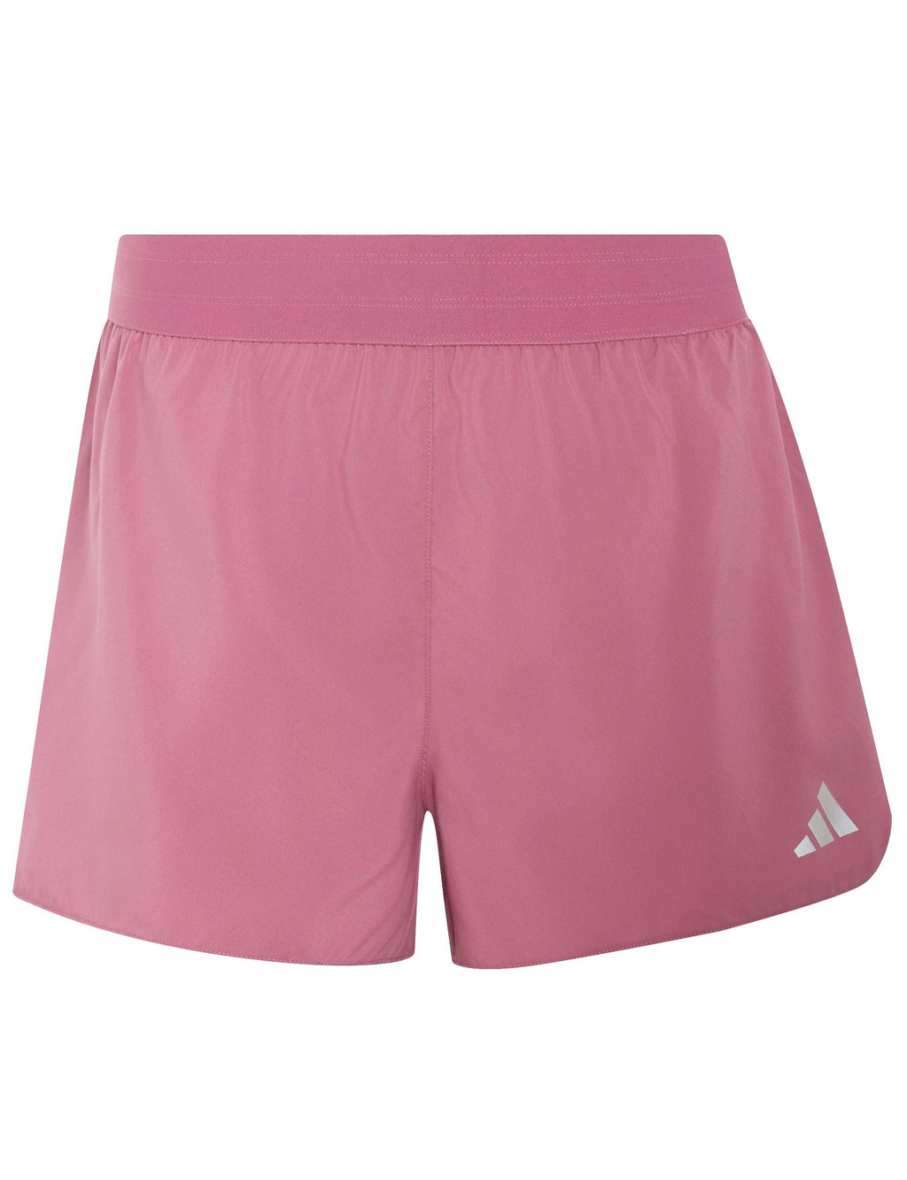 adi365 Running Essentials 2in1 Shorts - Dual Magenta