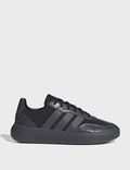 Barreda Decode Shoes - Core Black/Grey Six
