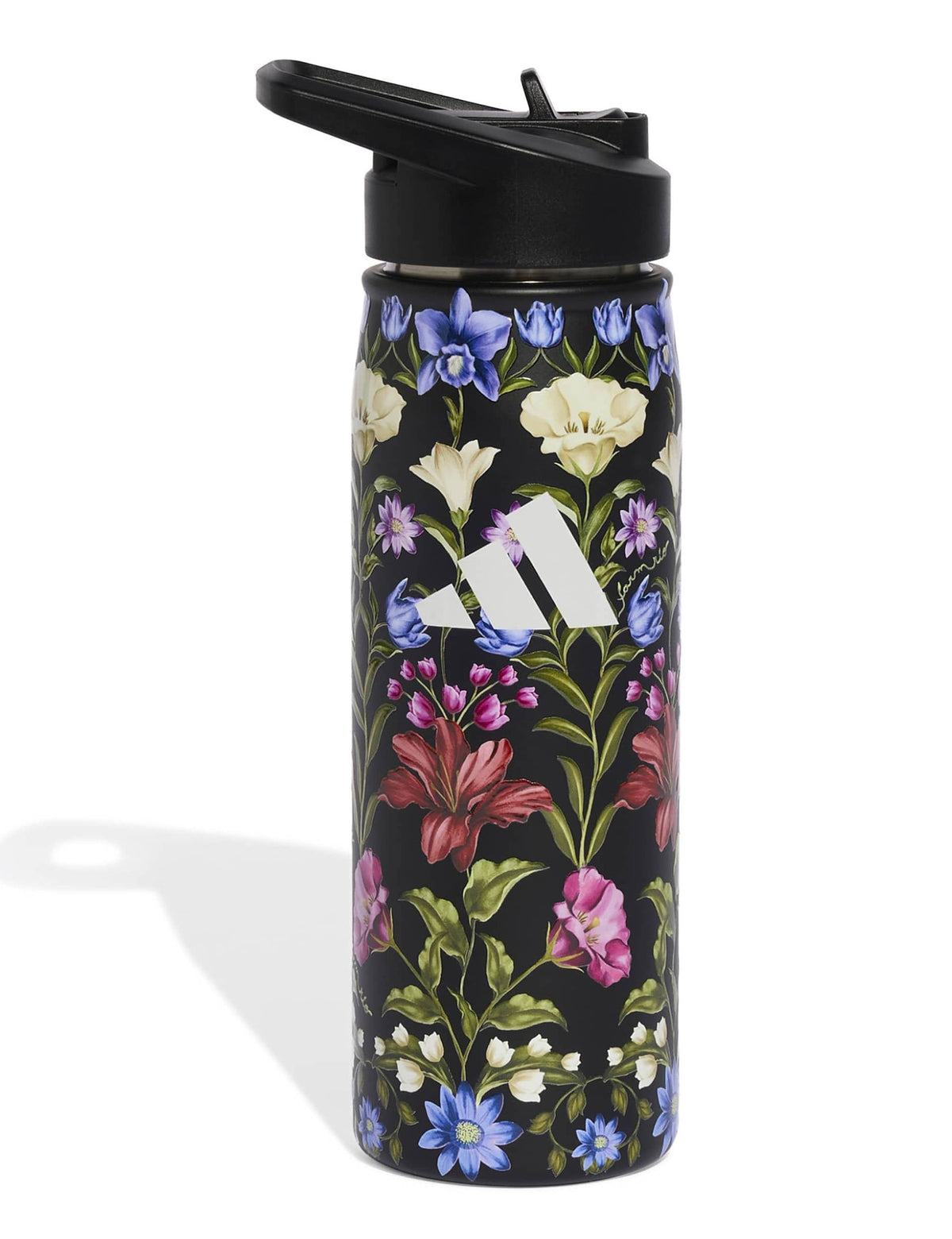 adidas Farm Water Bottle - Multicolor/Chalk White
