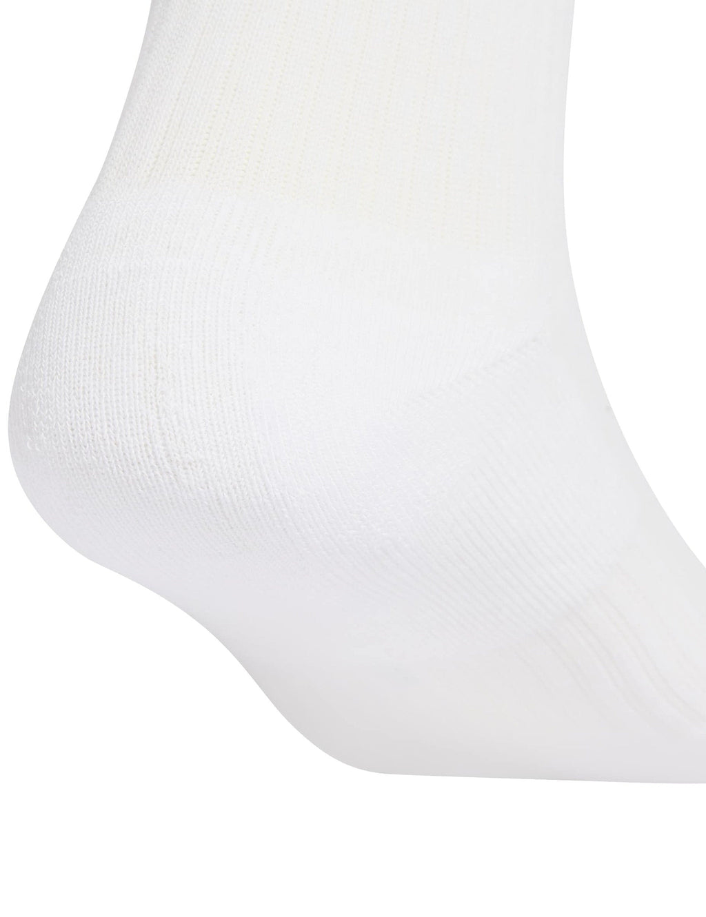 Leo Graphic Socks 3 Pair Pack - Crystal Linen/Khaki Six/Dark Brown