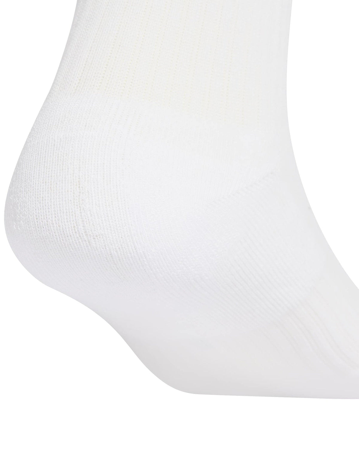 Leo Graphic Socks 3 Pair Pack - Crystal Linen/Khaki Six/Dark Brown