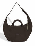 Motion Croissant Bag Large - Aurora Coffee