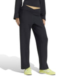 Motion Essentials Pant - Black
