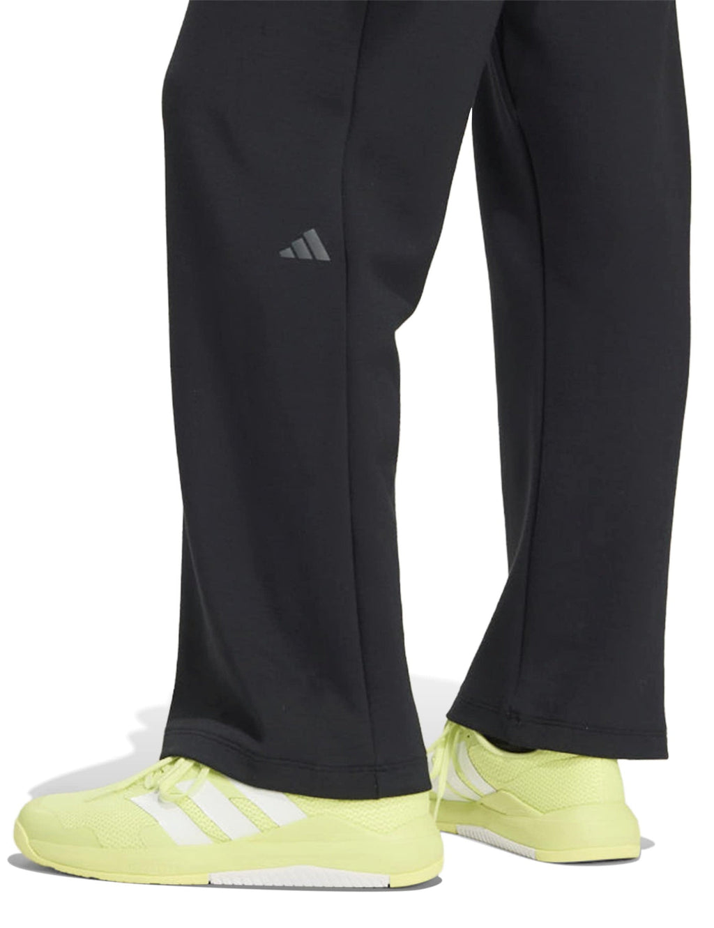 Motion Essentials Pant - Black
