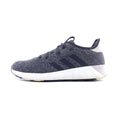 ADIDAS  NEO QUESTAR X BYD