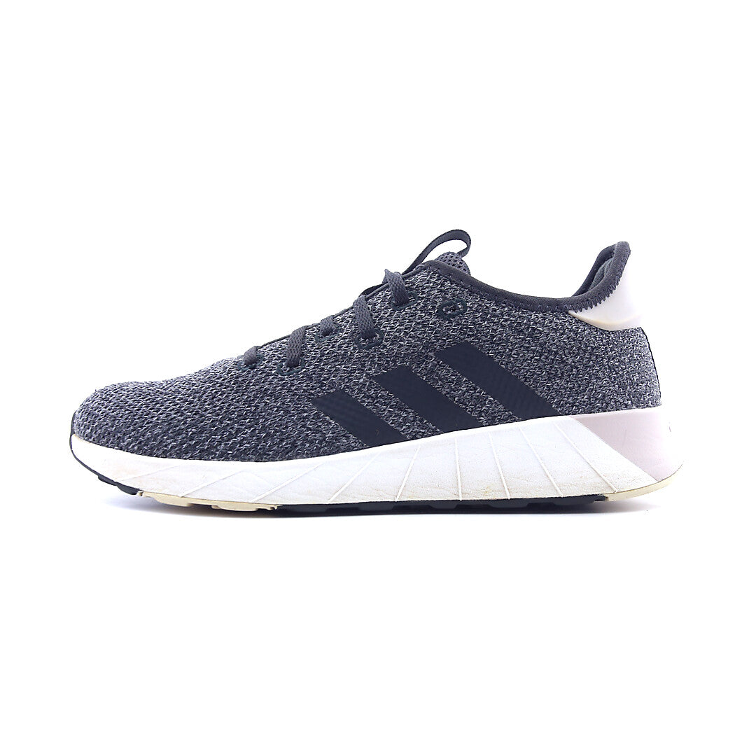 ADIDAS  NEO QUESTAR X BYD