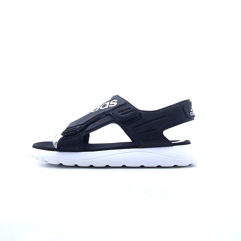 ADIDAS  ALTAVENTURE