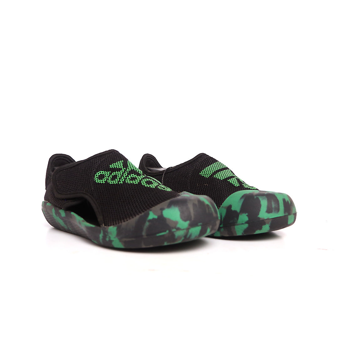 ADIDAS  ALTAVENTURE 2