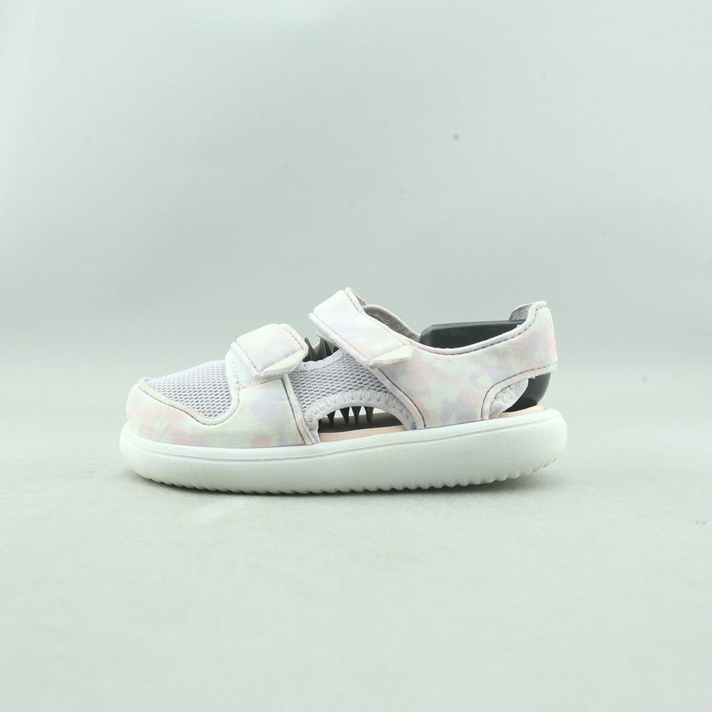 ADIDAS  BREATHABLE