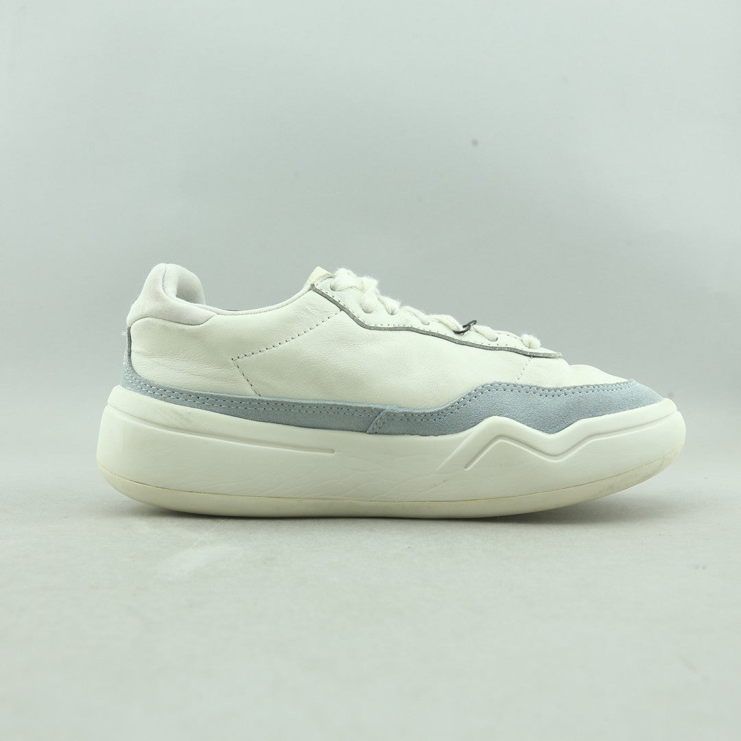 ADIDAS  HER COURT