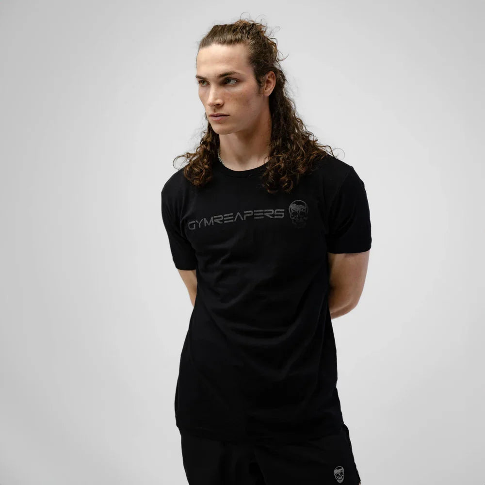 Basic Shirt 5-Pack