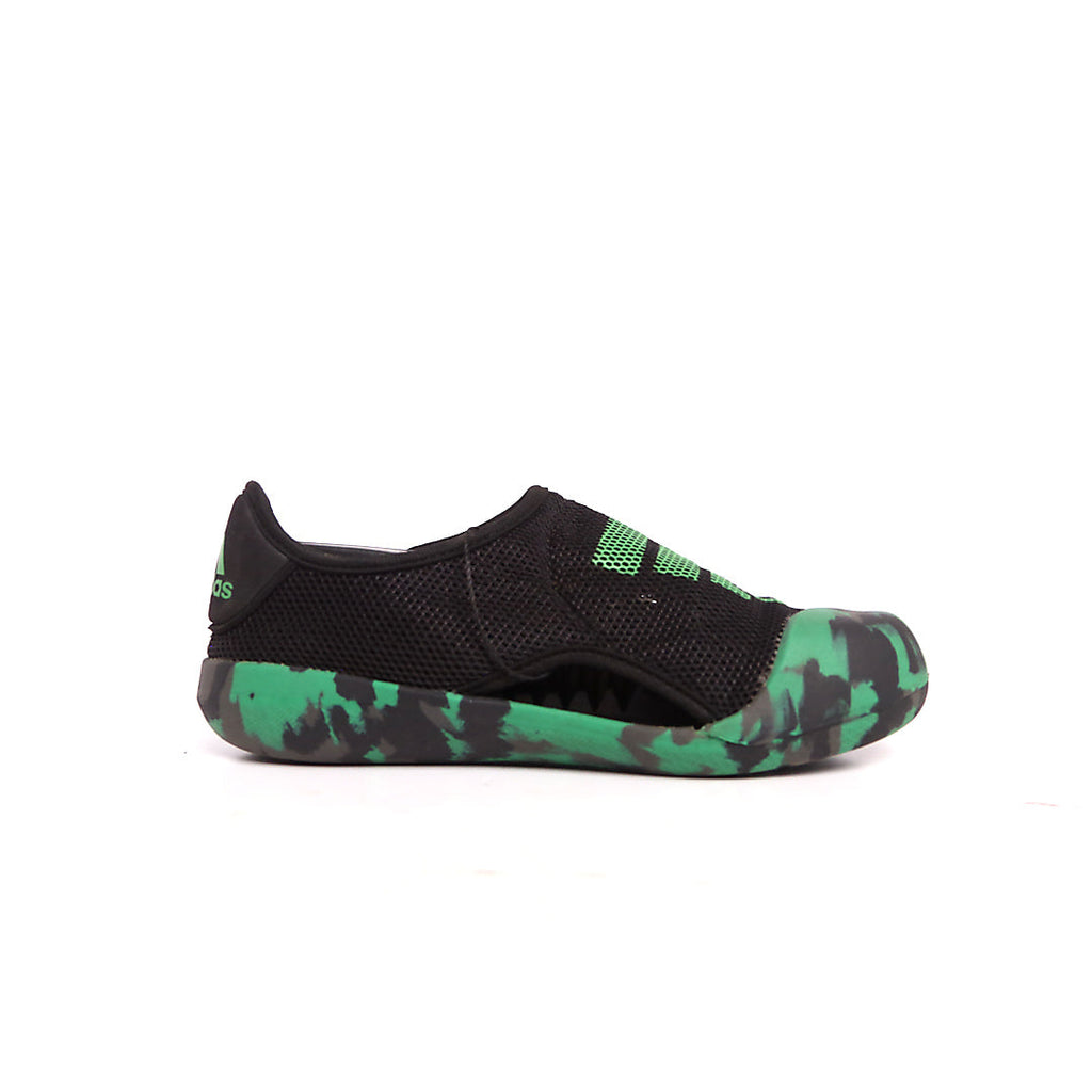 ADIDAS  ALTAVENTURE 2