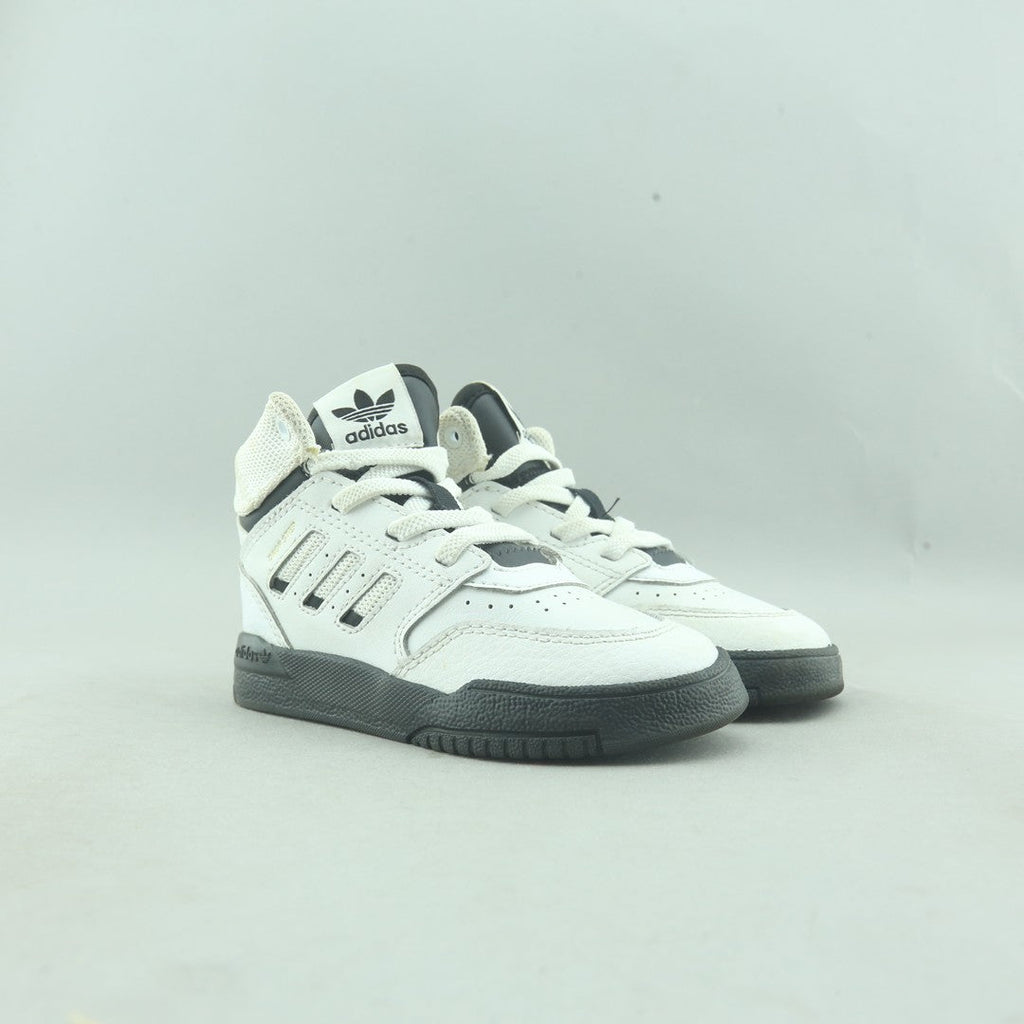 ADIDAS  DROP STEP 360