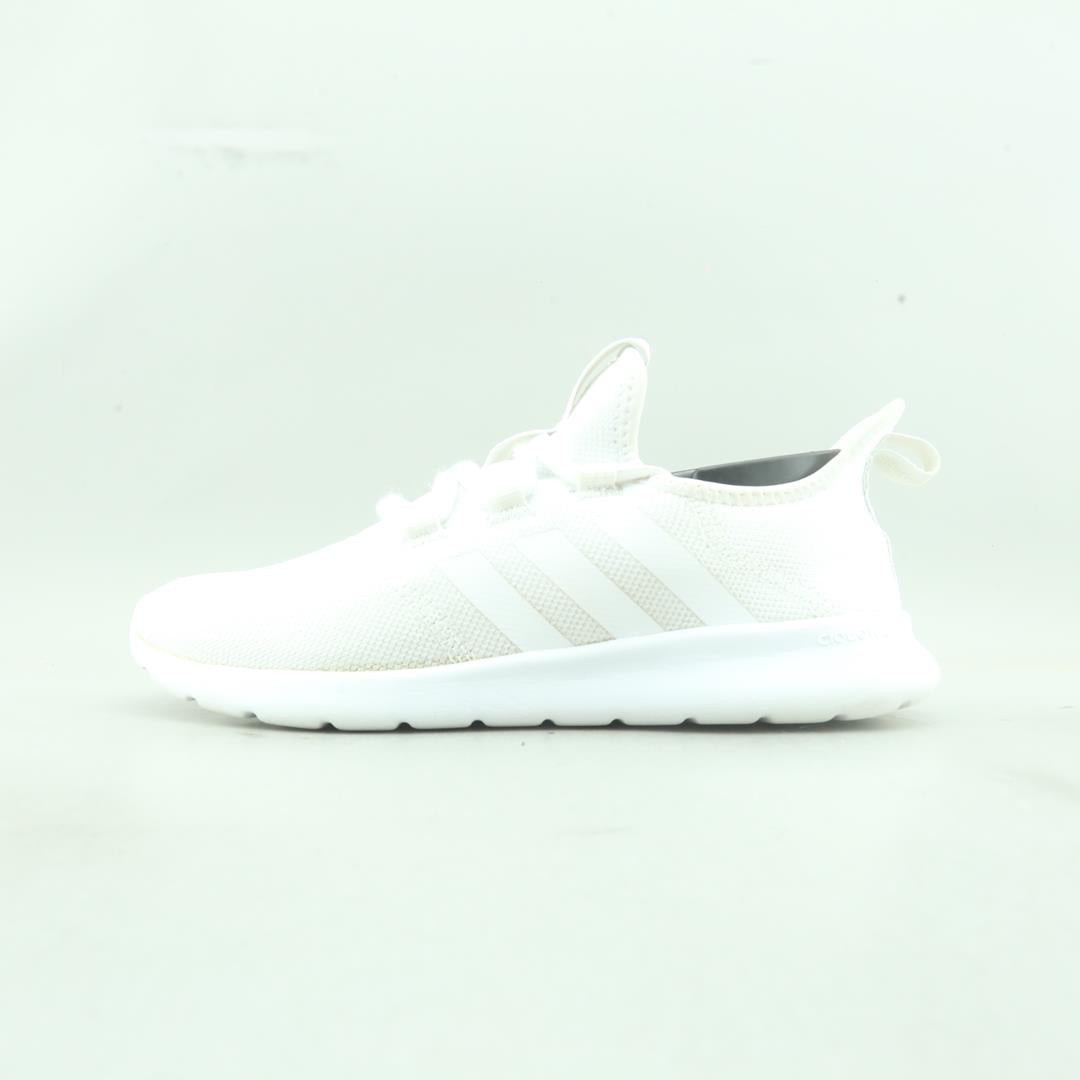 ADIDAS  CLOUDFOAM PURE 2.0