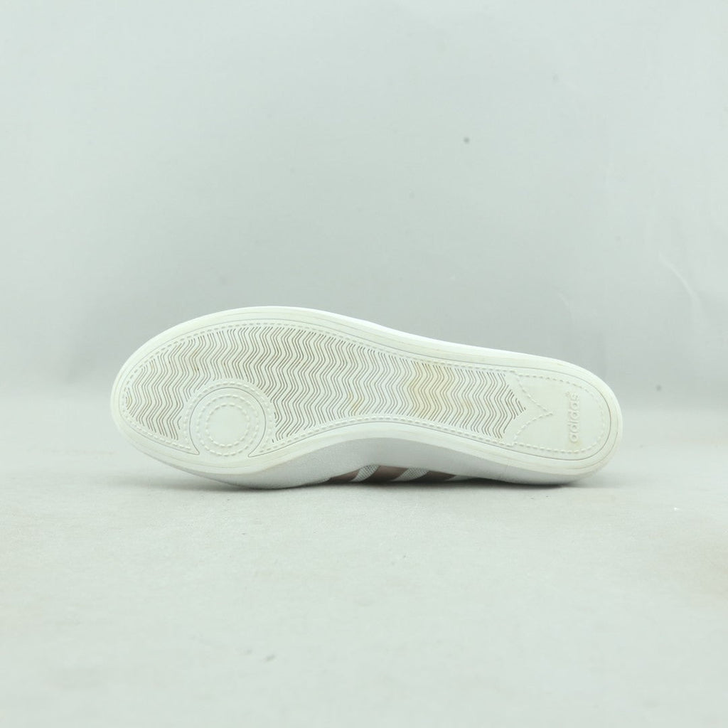 ADIDAS  NEO QT VULC 2.0