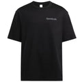 BB PRACTICE TEE - BLACK