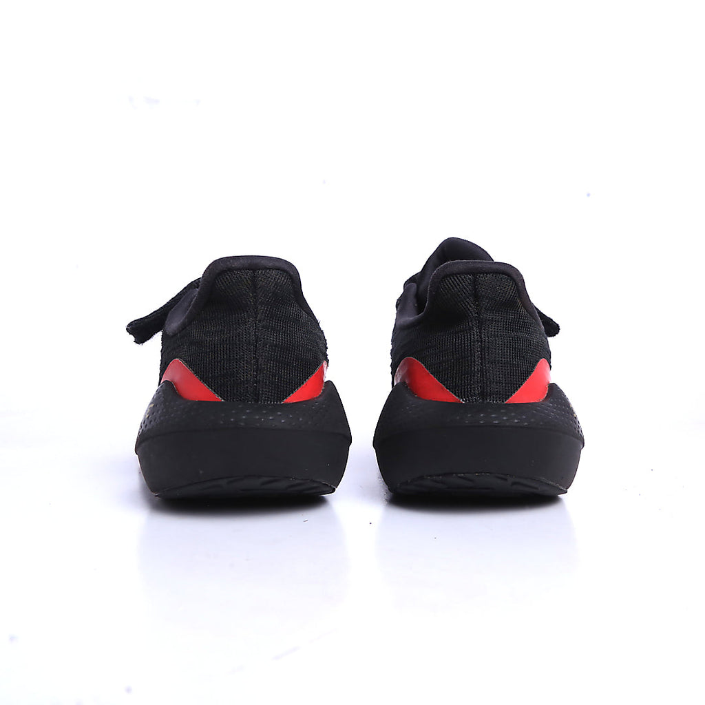 ADIDAS  EQ21 RUN