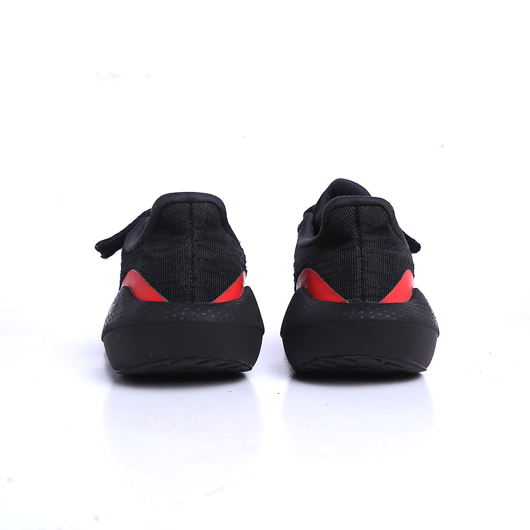 ADIDAS  EQ21 RUN