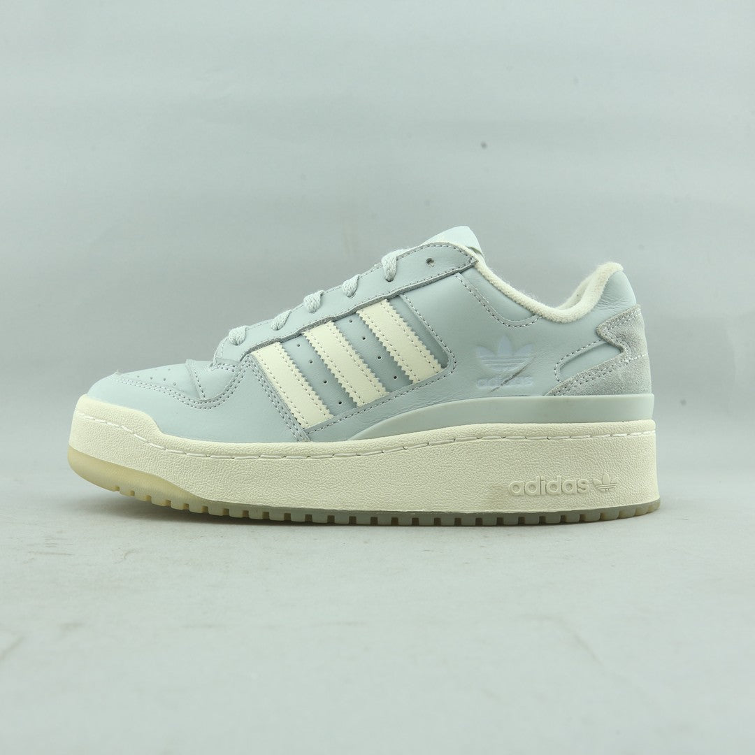 ADIDAS  FORUM BOLD STRIPES