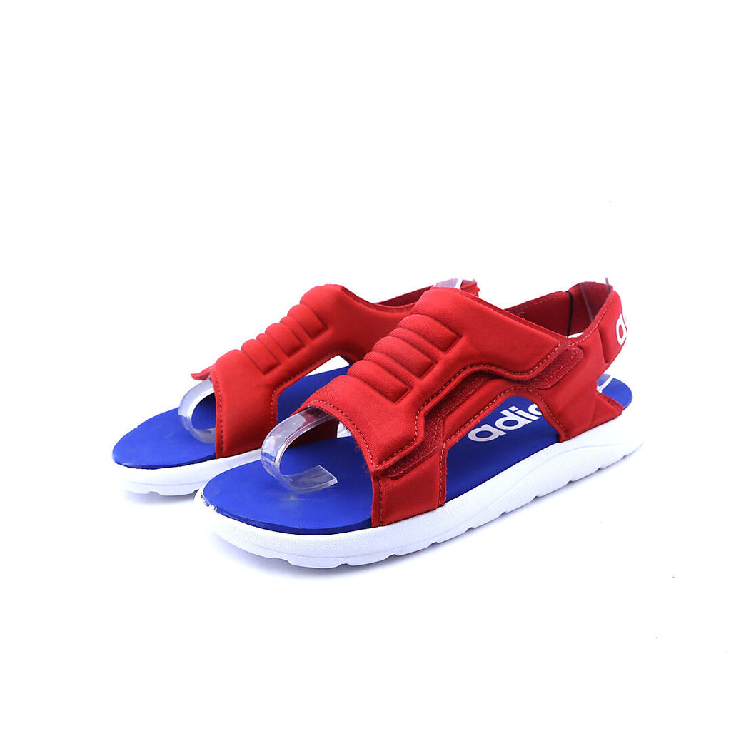 ADIDAS  COMFORT
