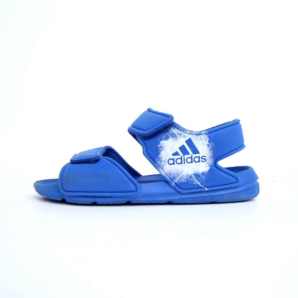 ADIDAS  ALTASWIM