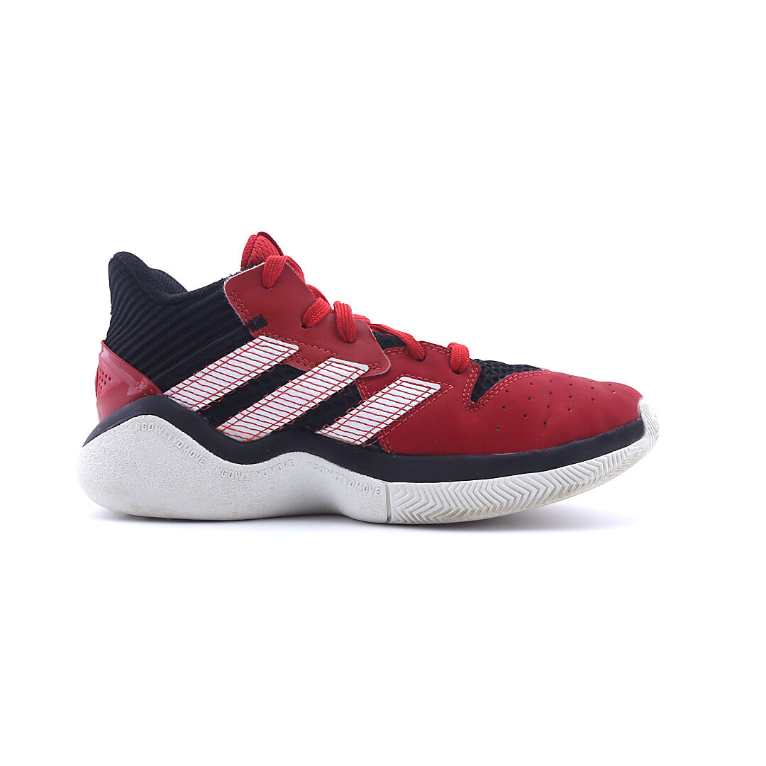 ADIDAS  HARDEN STEPBACK
