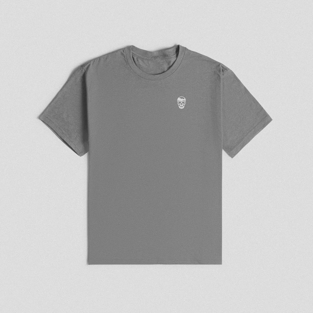 Core Shirt 3-Pack