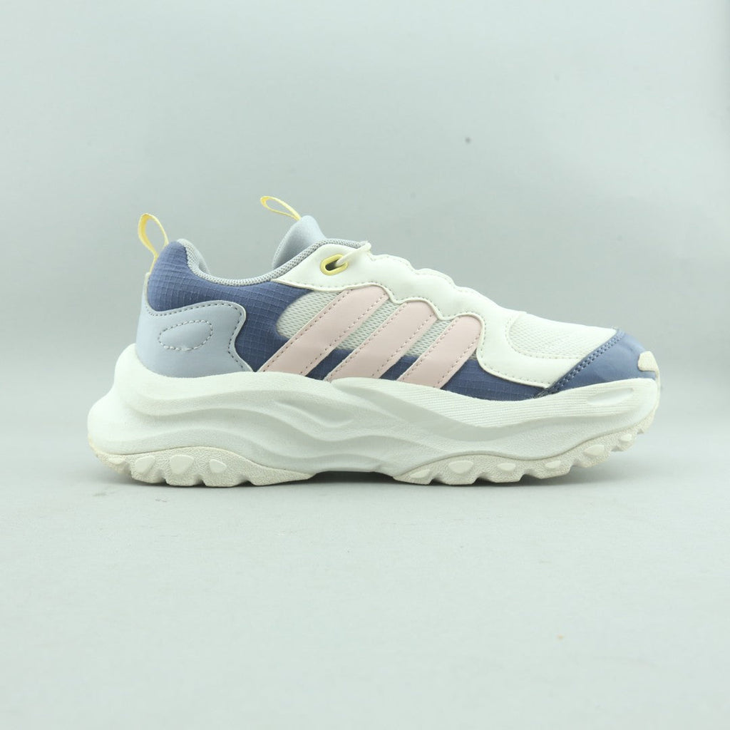 ADIDAS  MAXXWAVY