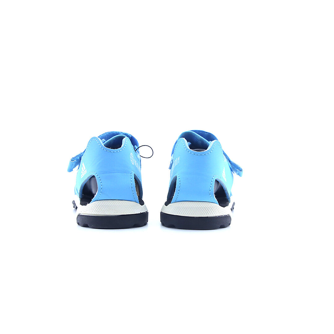ADIDAS  CAPTAIN TOEY 2.0 K