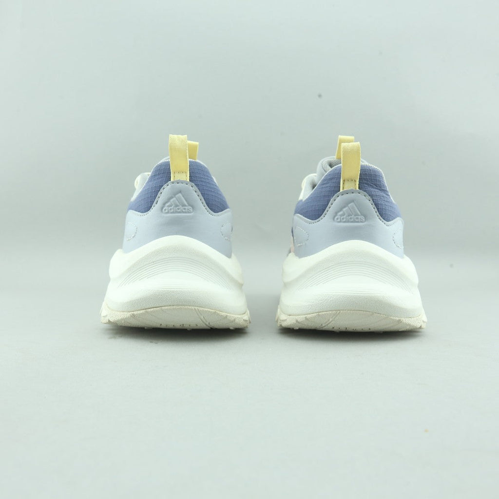 ADIDAS  MAXXWAVY