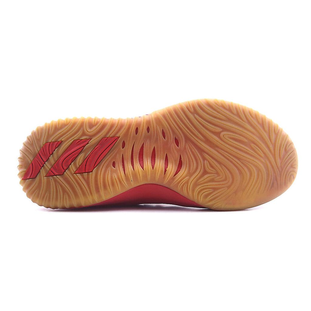 ADIDAS  DAME 4