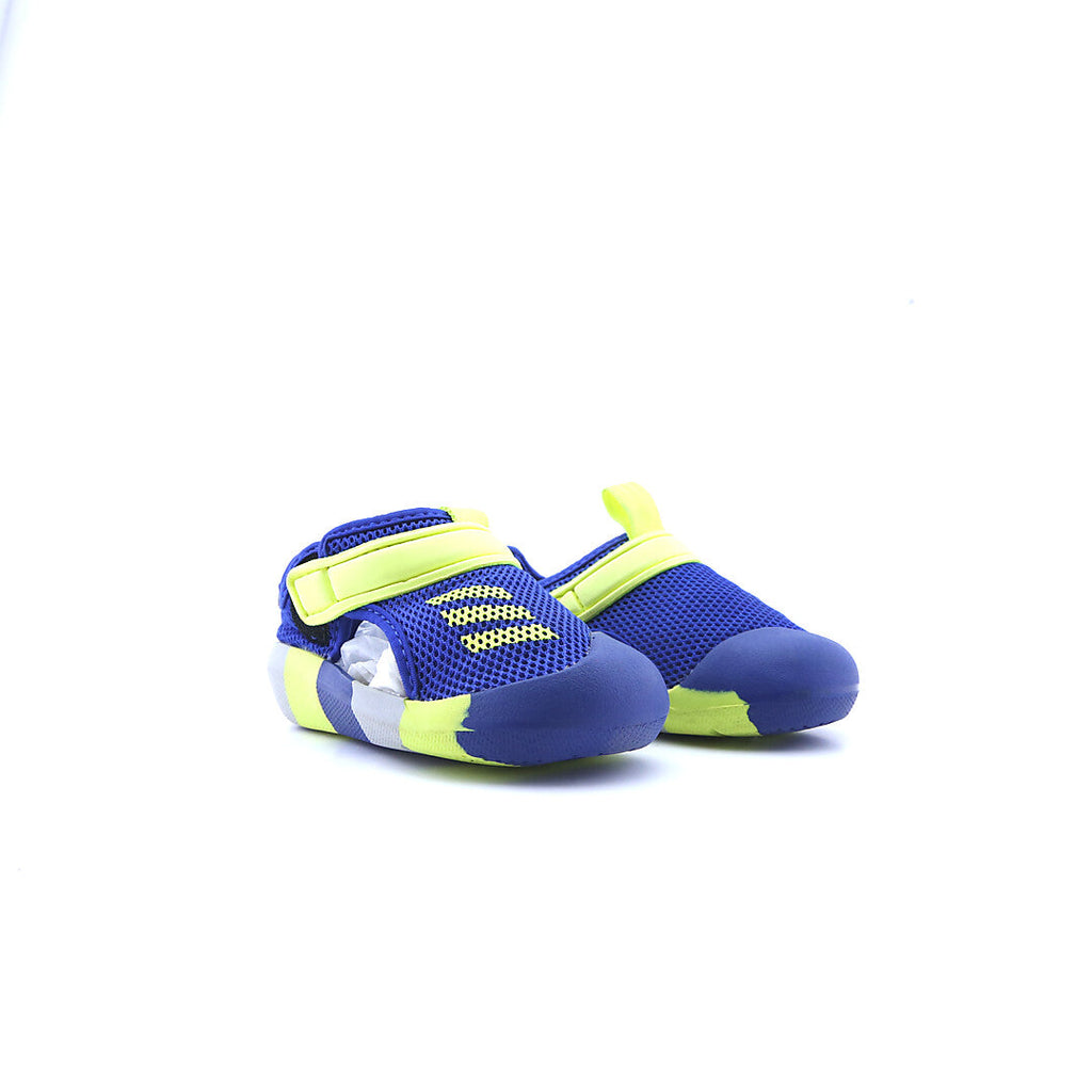 ADIDAS  ALTAVENTURE CT I