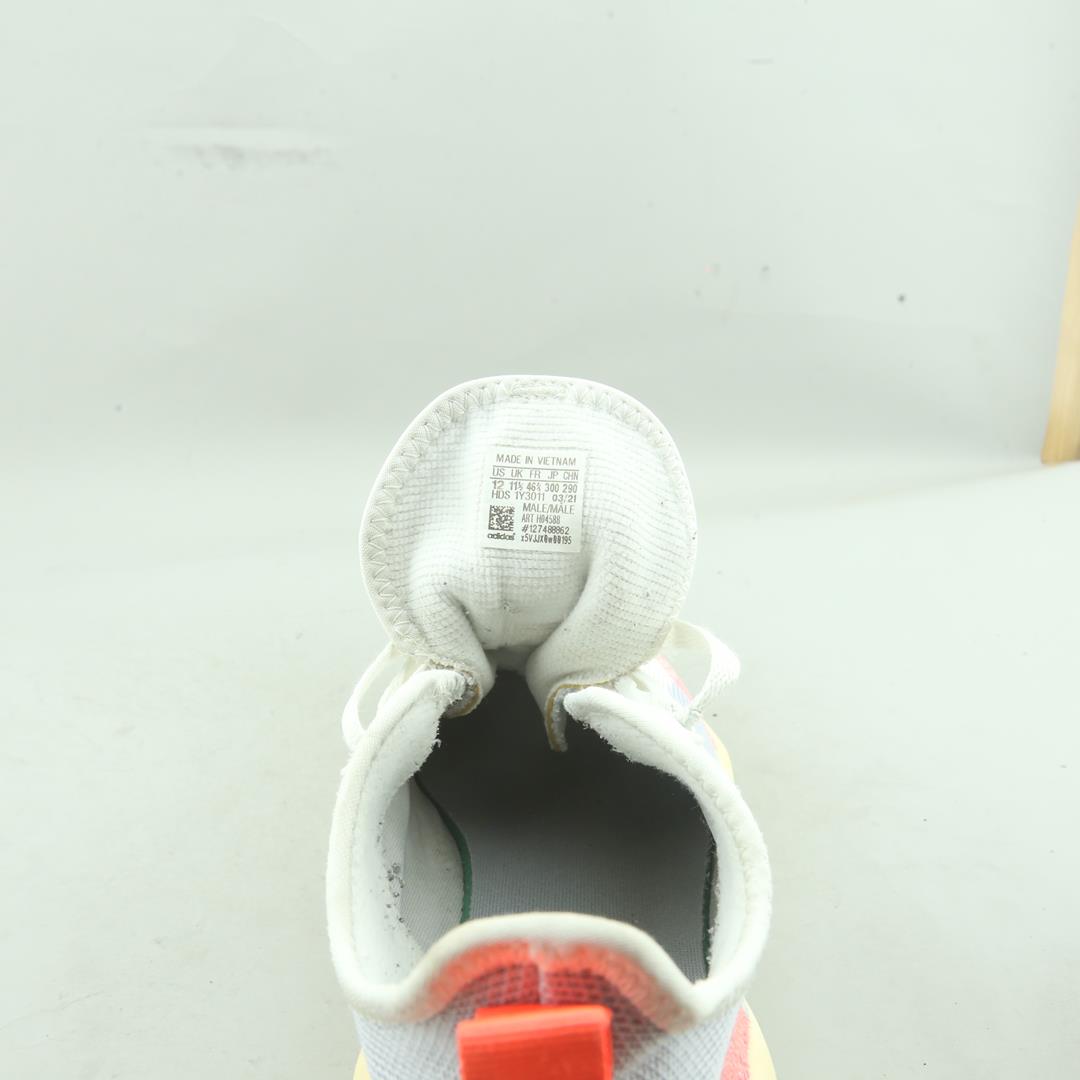 ADIDAS  FLUIDFLOW 2.0