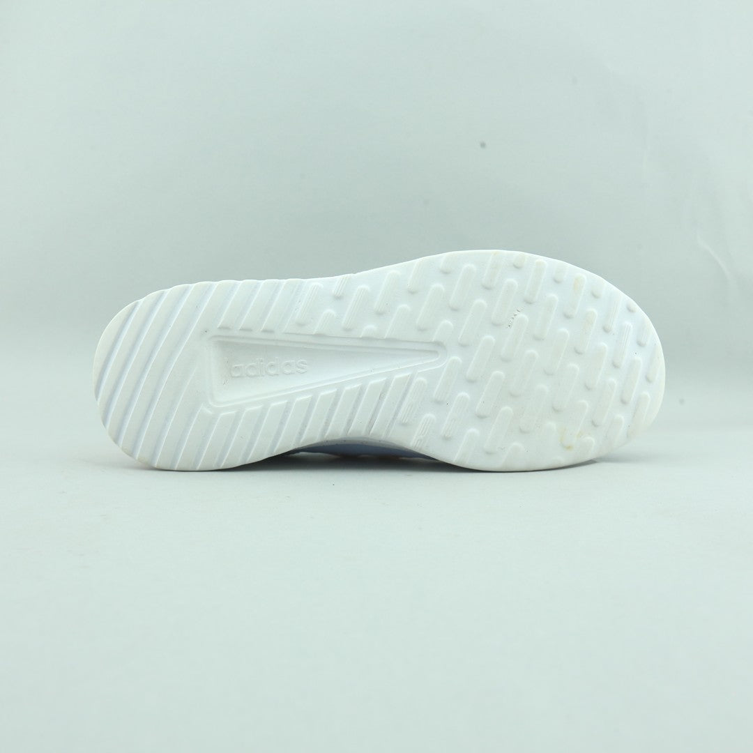 ADIDAS  LITE RACER ADAPT 5.0